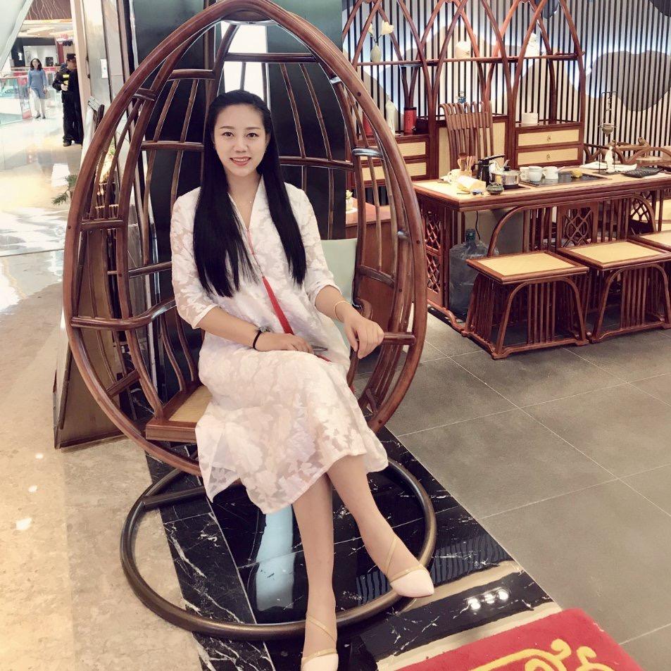 安👑娜