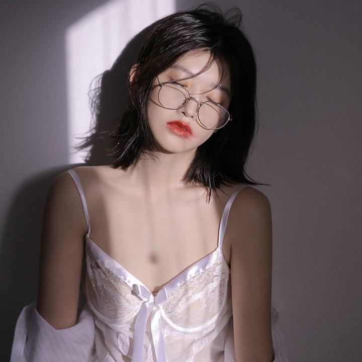 激烈的海胆 ⃕