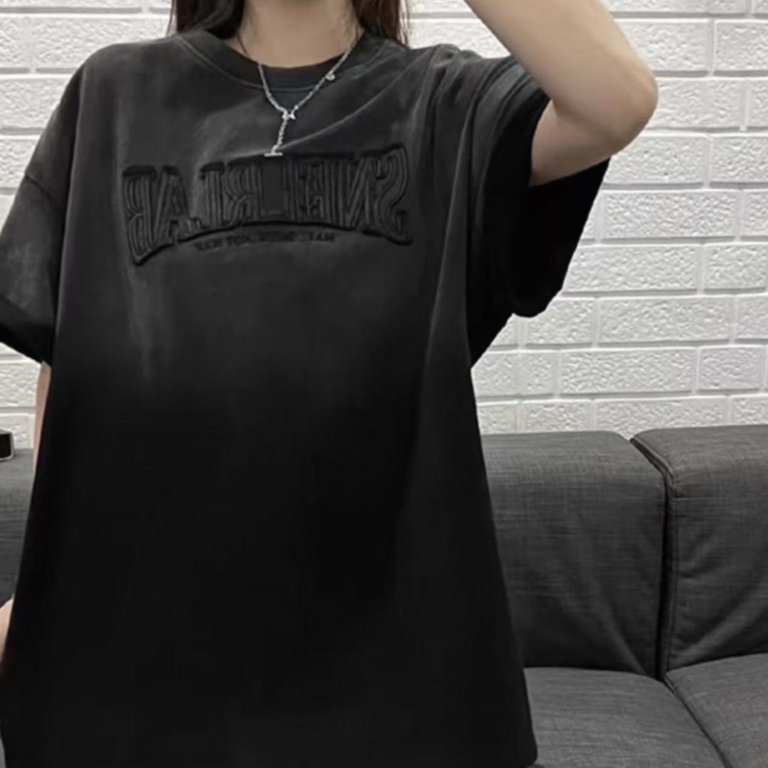 88穿搭