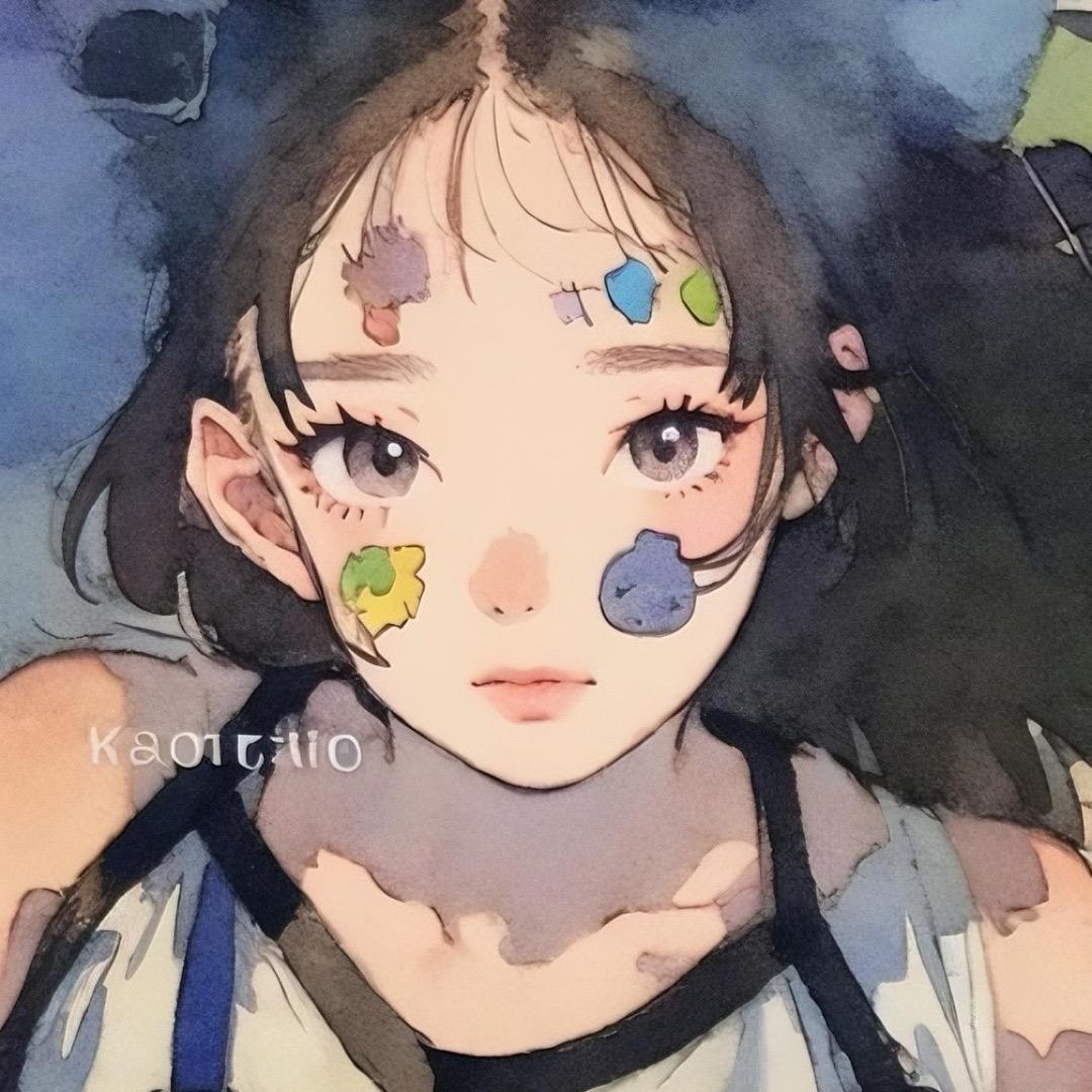 -Shadow丶弥失