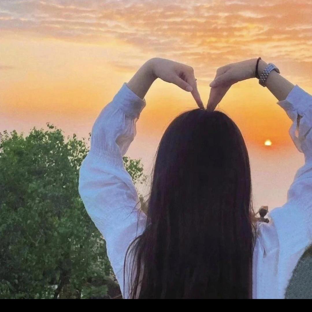 小鱼儿呀