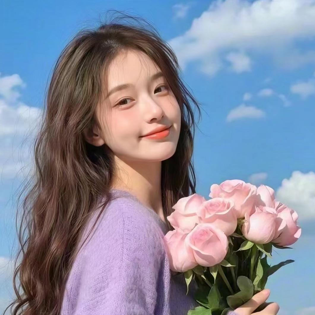 露丝🍒