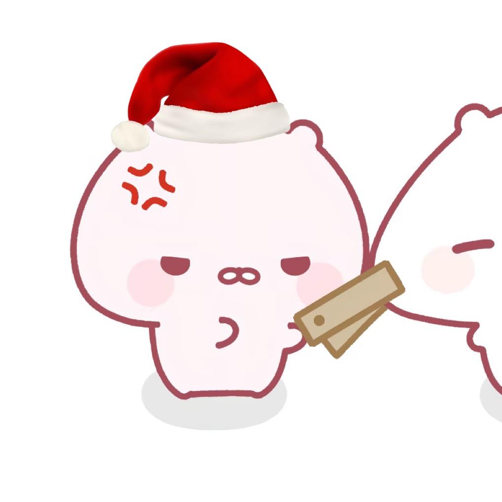 许冷少