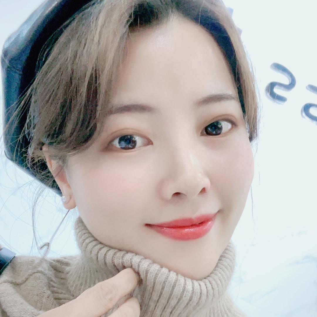 金石镇曼洁屋服装商行