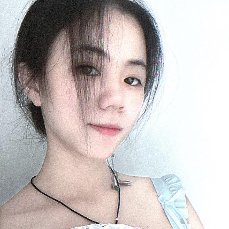 杨旺旺