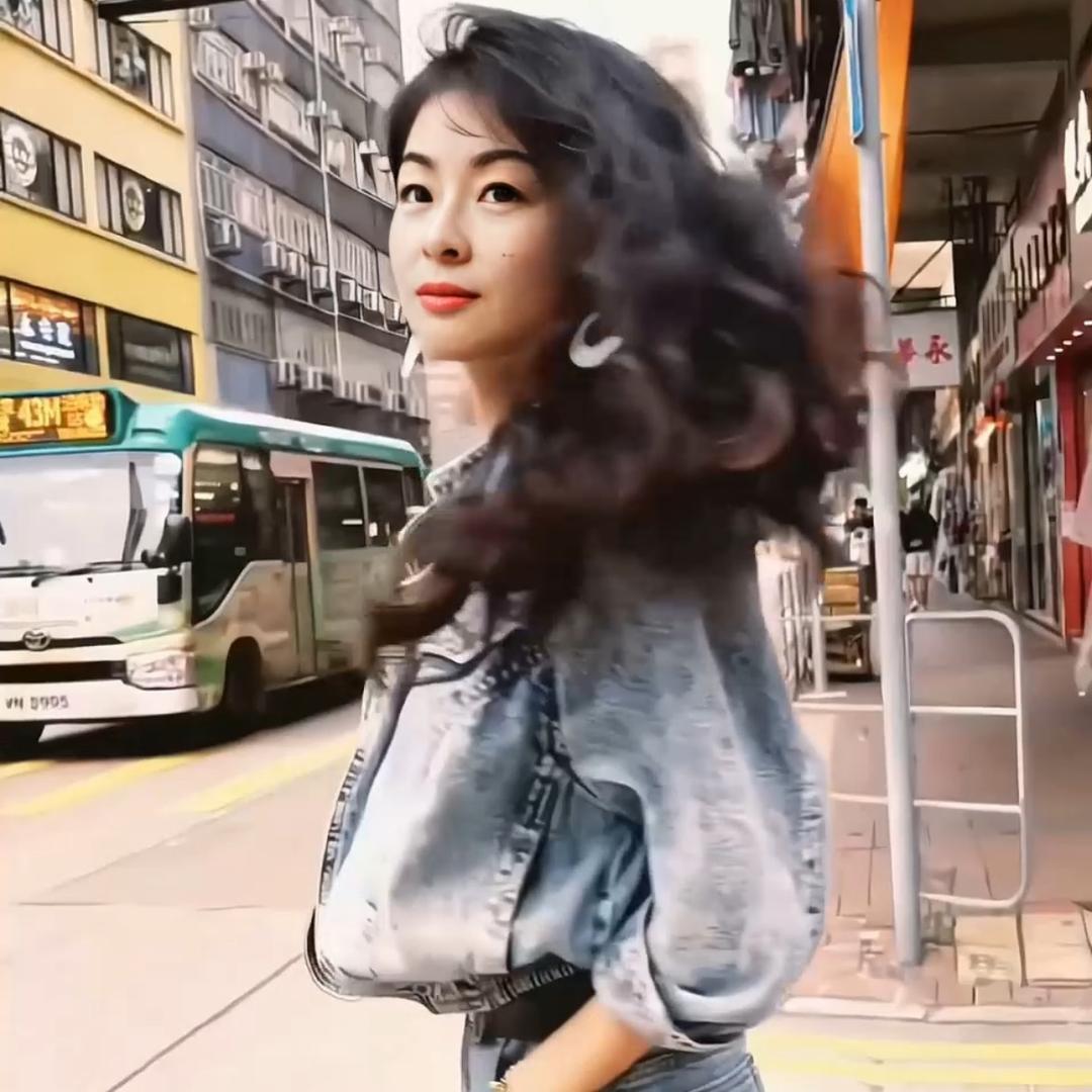 二叶子
