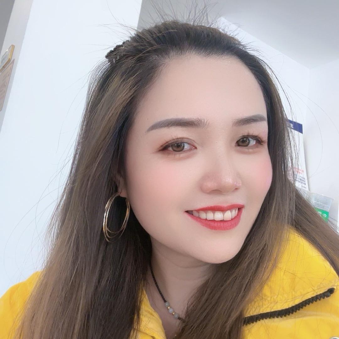 金源酒楼（仙临镇