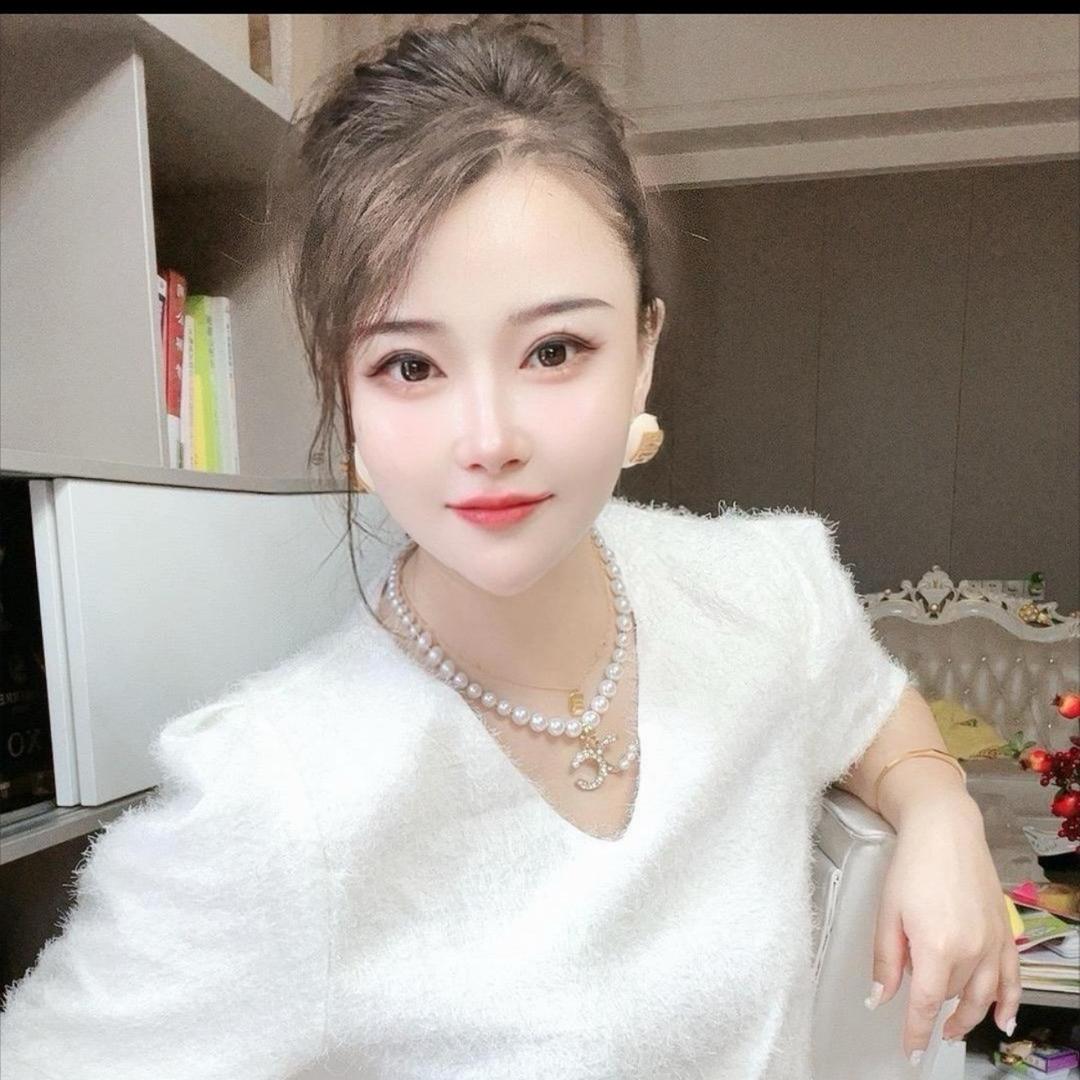 魅力雅姿欧阳品牌源头工厂