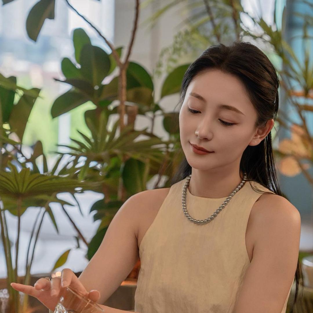 鑫祺小儒经理