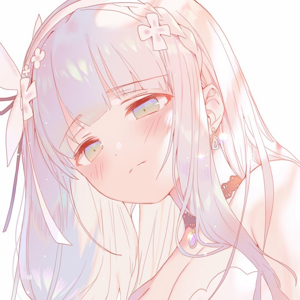 零零好困