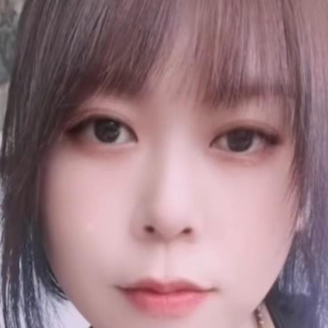 爱吃的珊珊87
