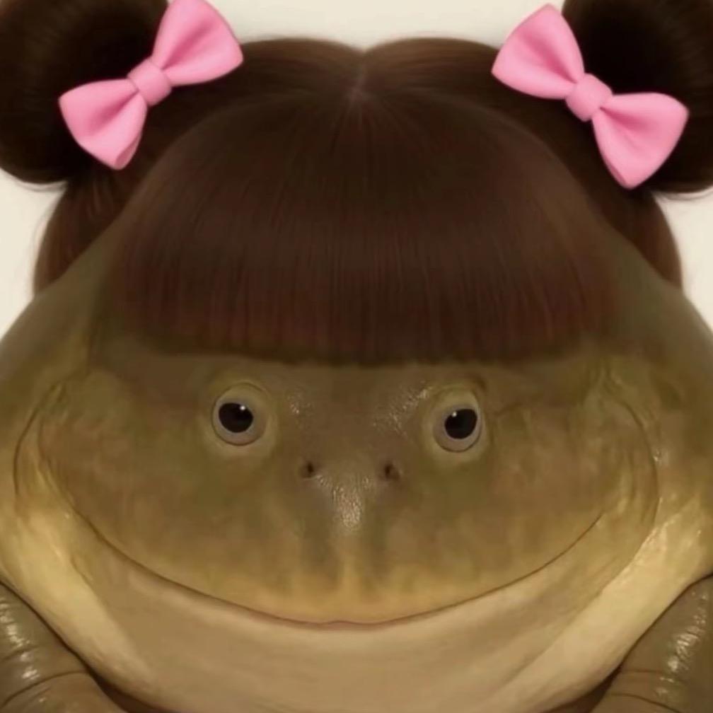 怪兽潮牌