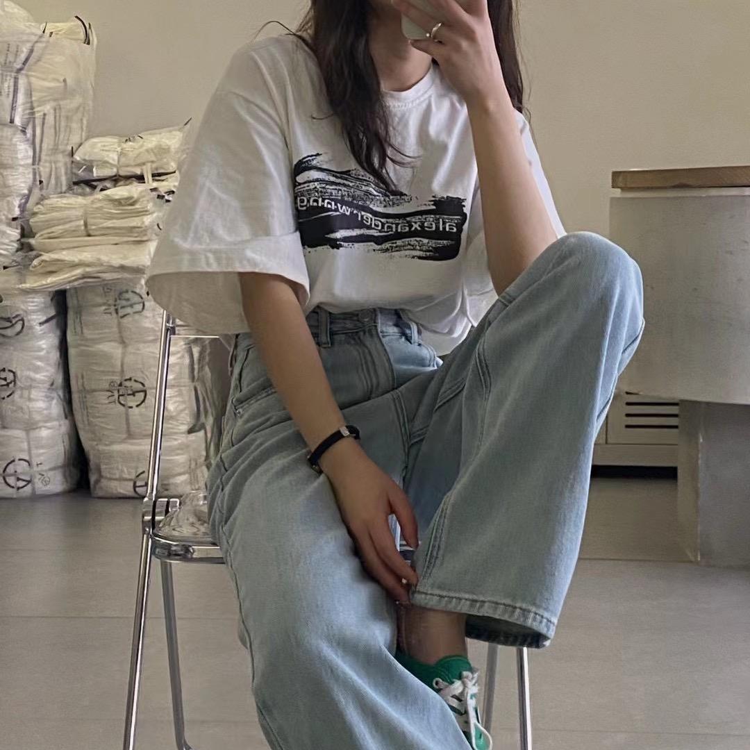 77.studio