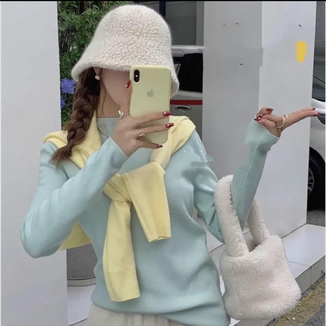 七七定制女装博主（源头工厂）