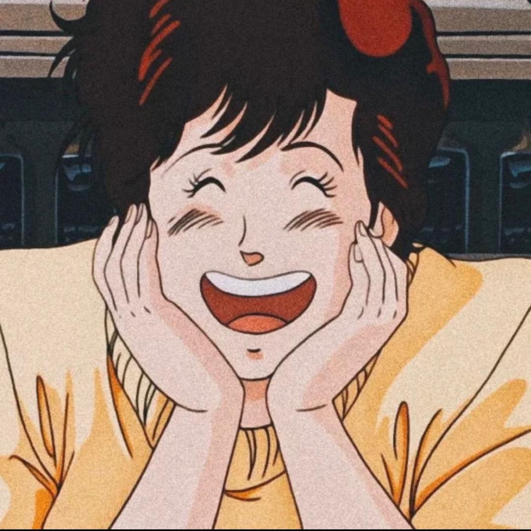 🍑桃桃起司