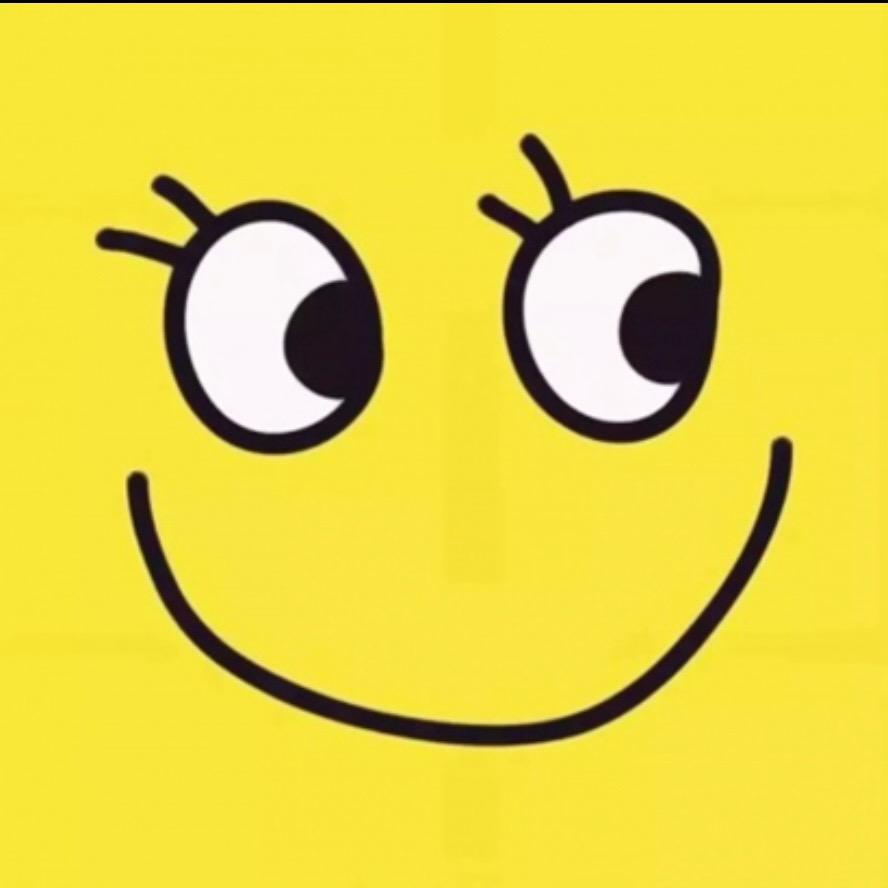 杨了羊（增肌版）