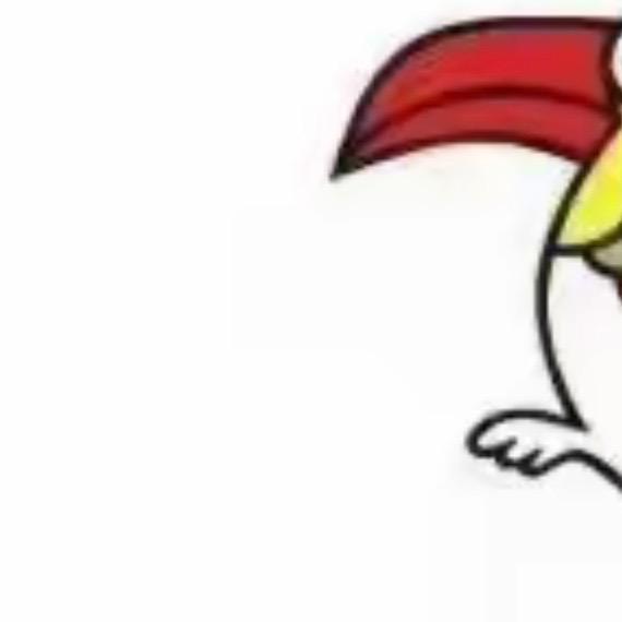 女装店美美搭运营Caio