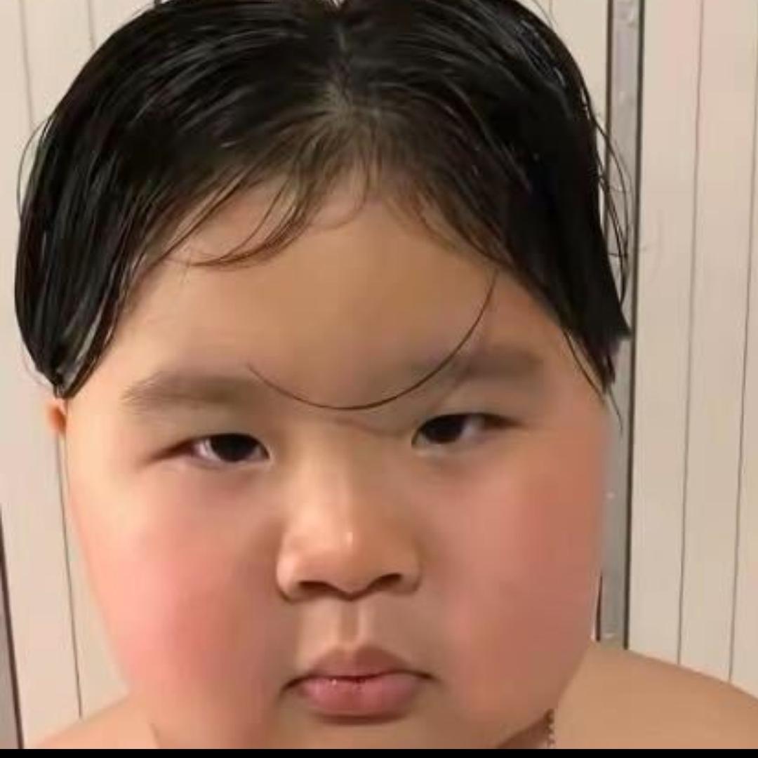 窝惹忒耐