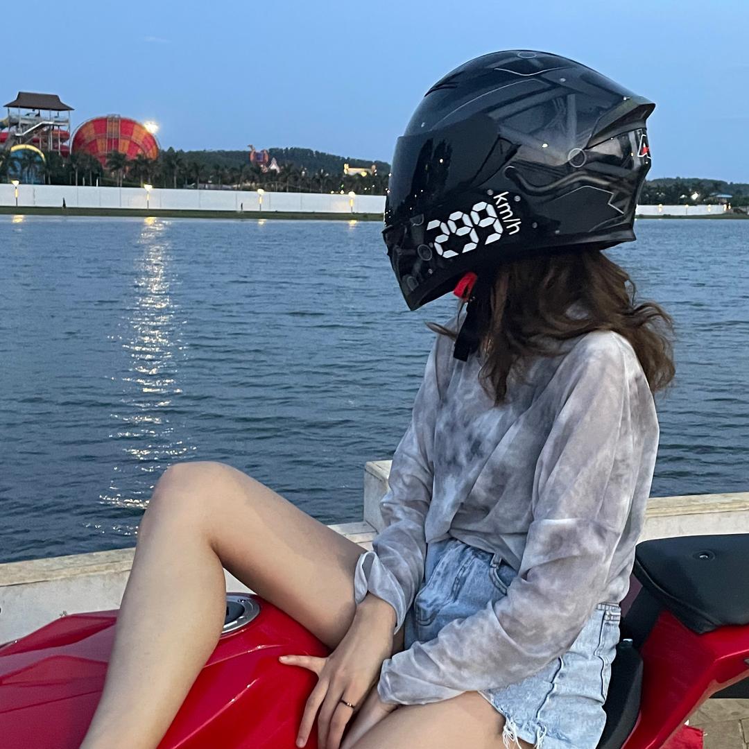 大帆（连赞拉黑）