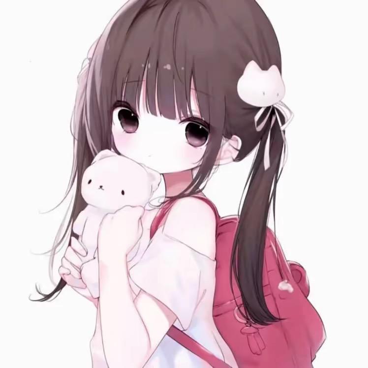 兔牙