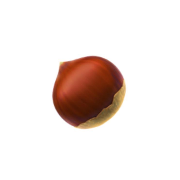 蛮不讲李