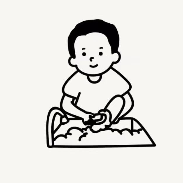 磊先生洗护馆(韩愈大街店)官方号