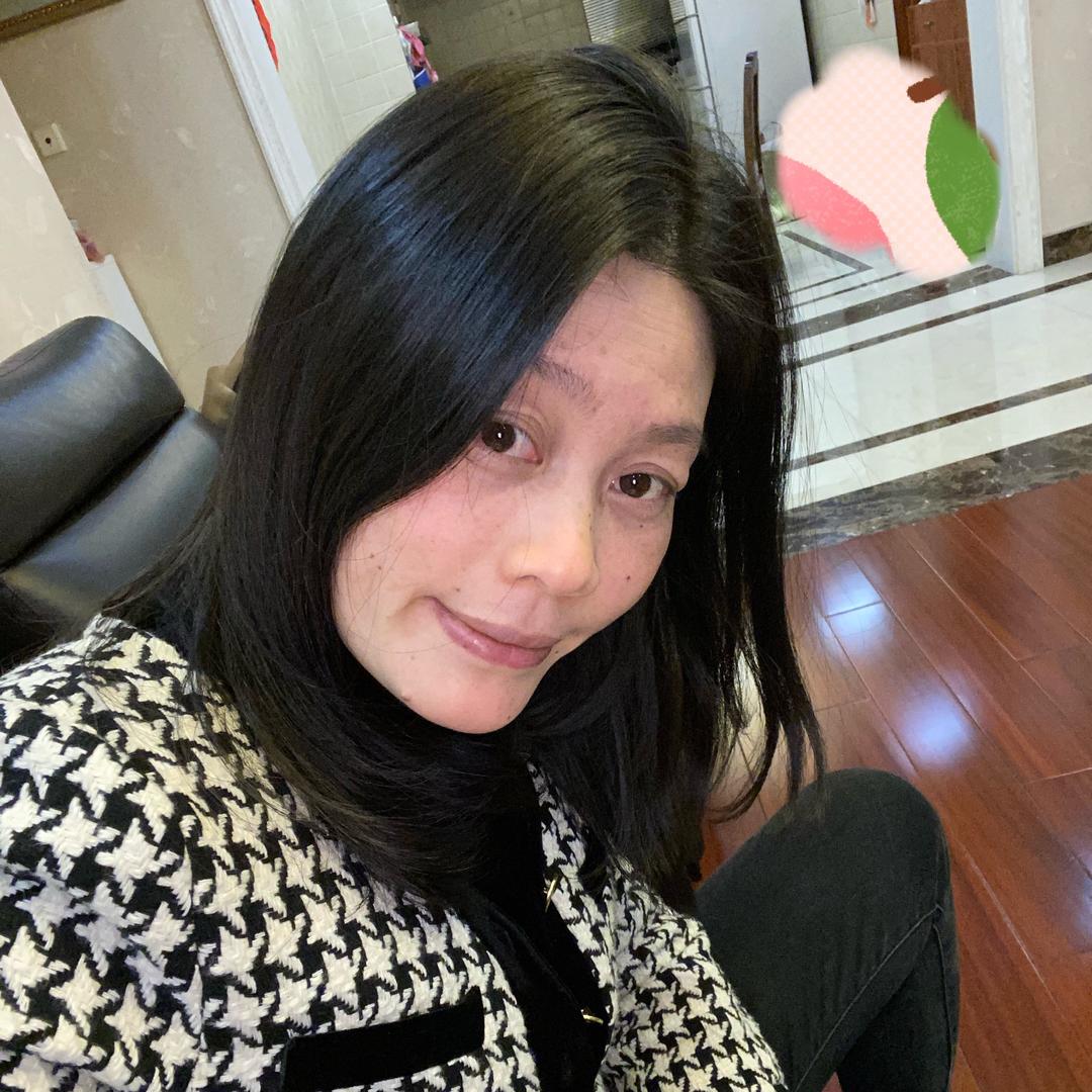 鞋的搬运工