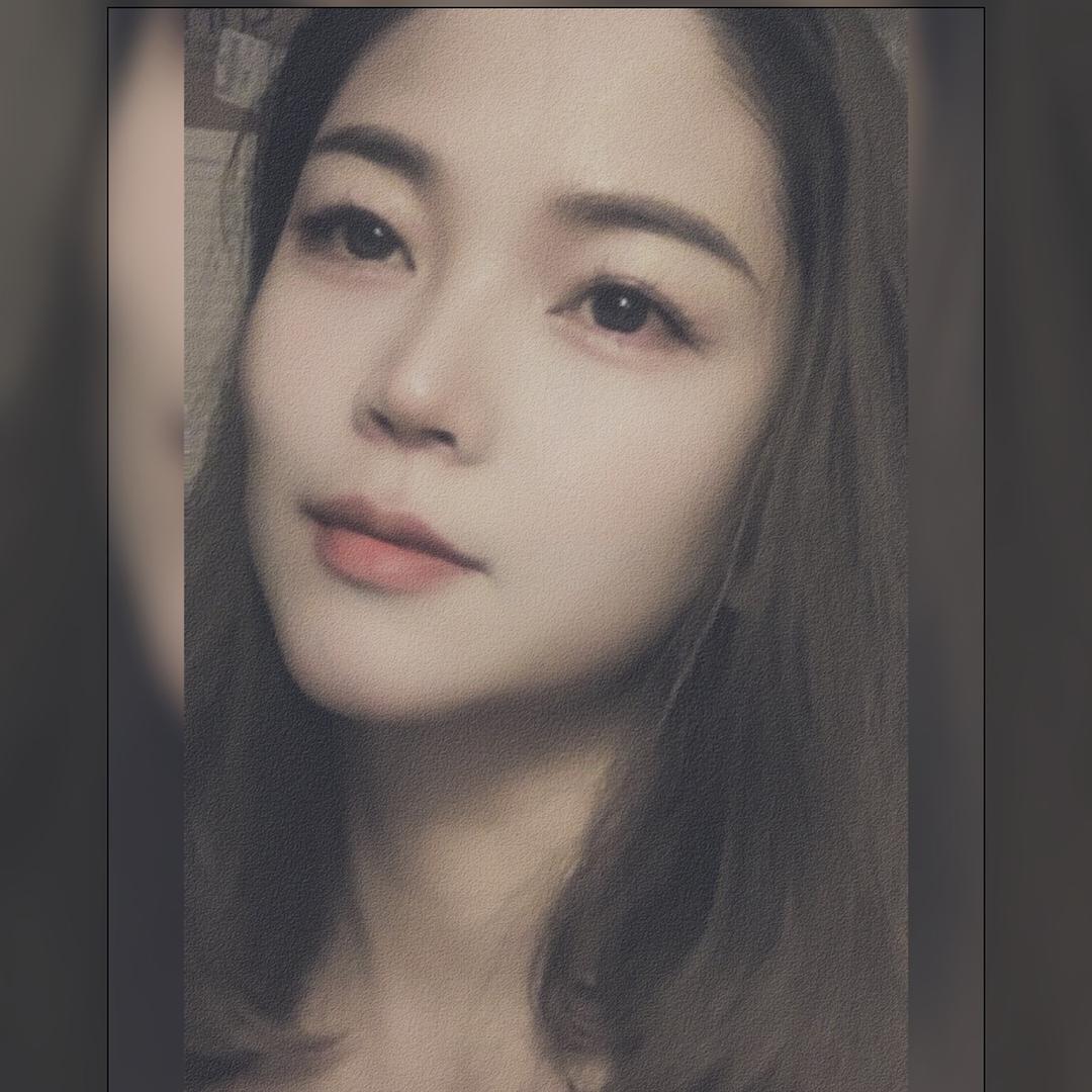 Ｌ .