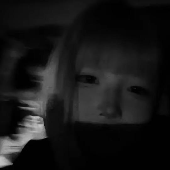 愛ᥫᩣ