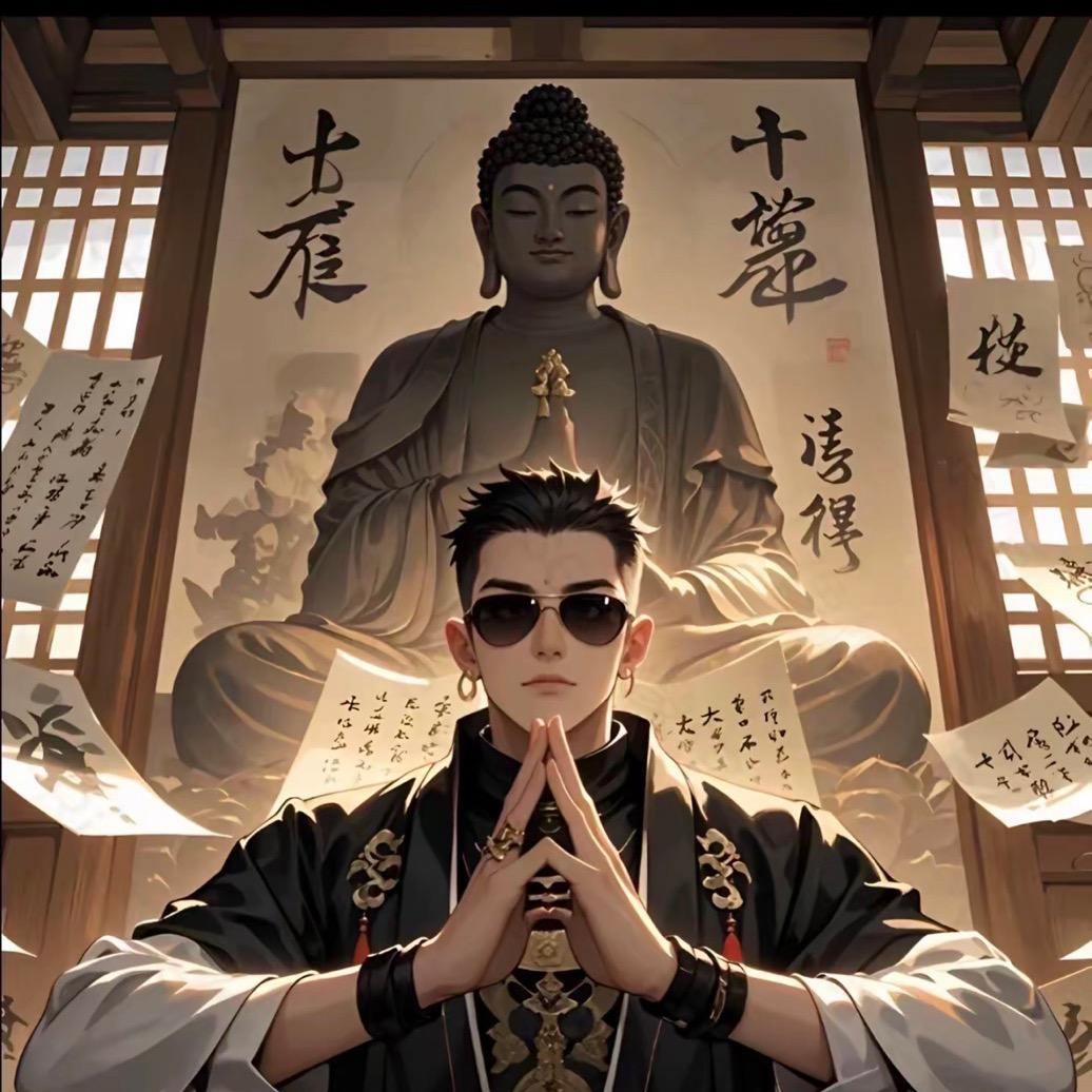 原始征途亚当