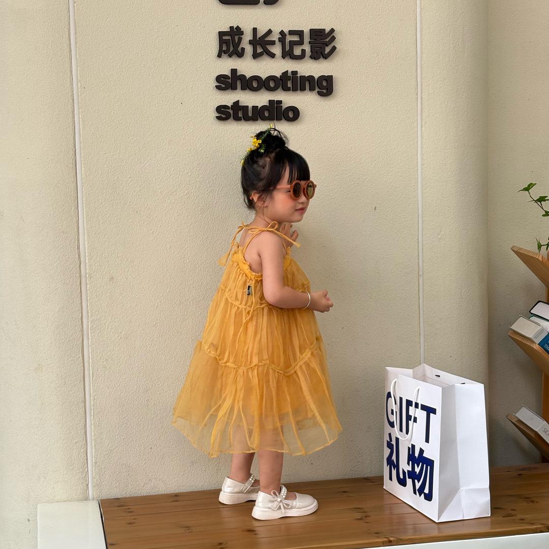 依依👑