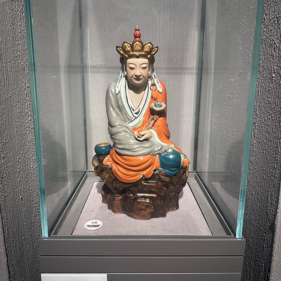 筱橙橙