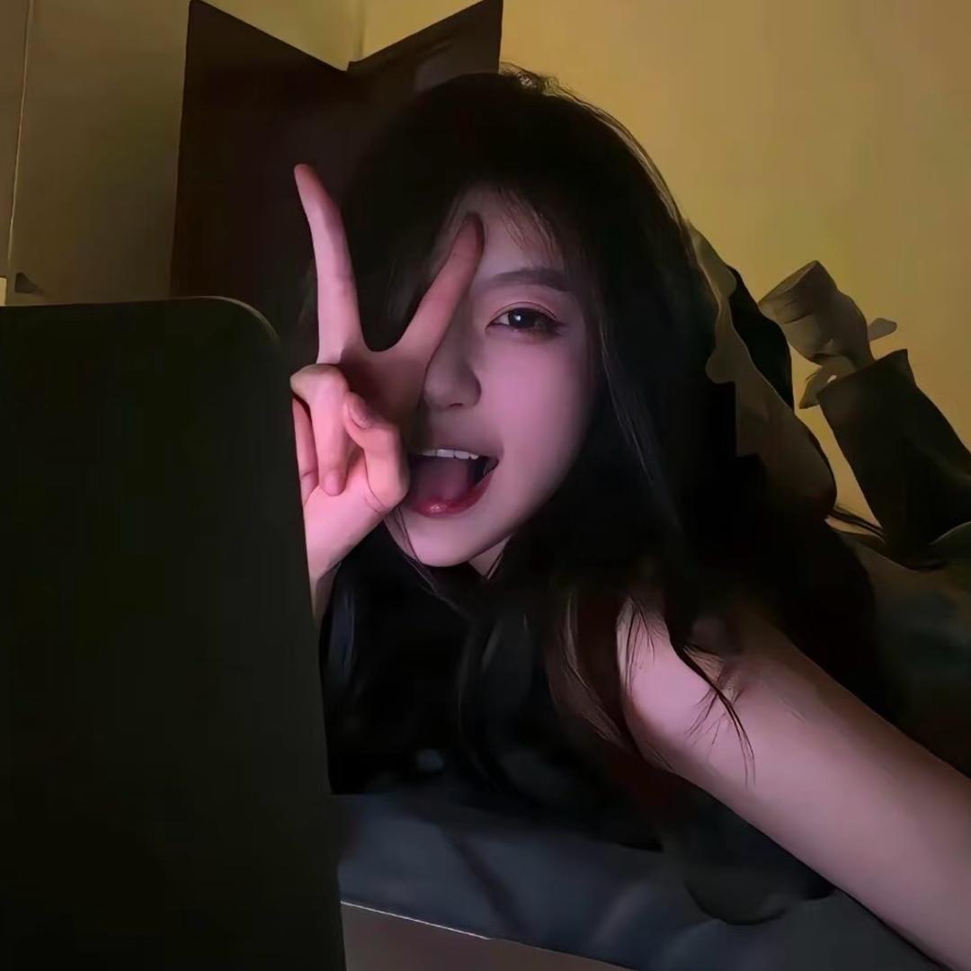 ·