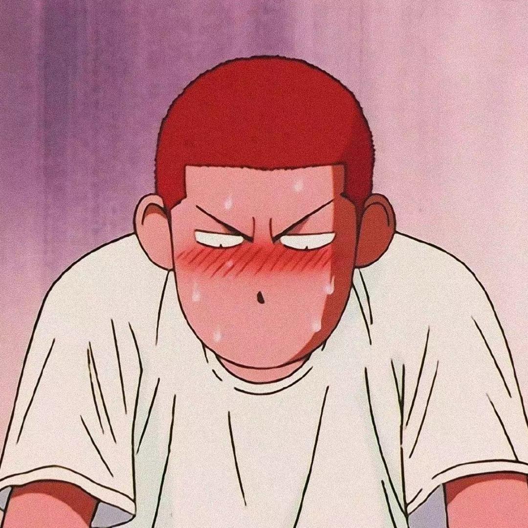 羊羊羊