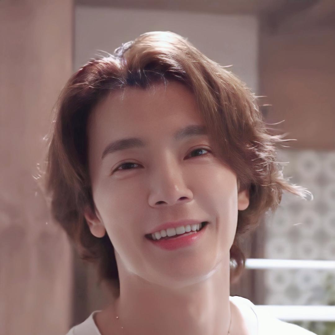 桃乐茜💙