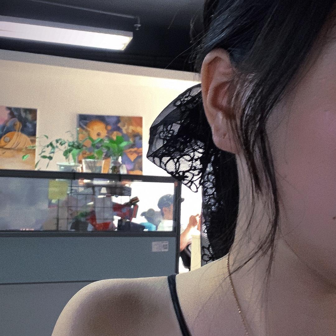 惜夏沫若