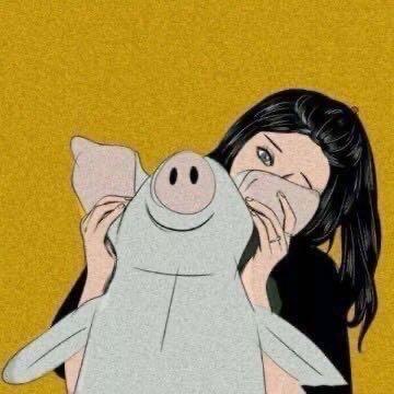 红舞鞋诗琪老师