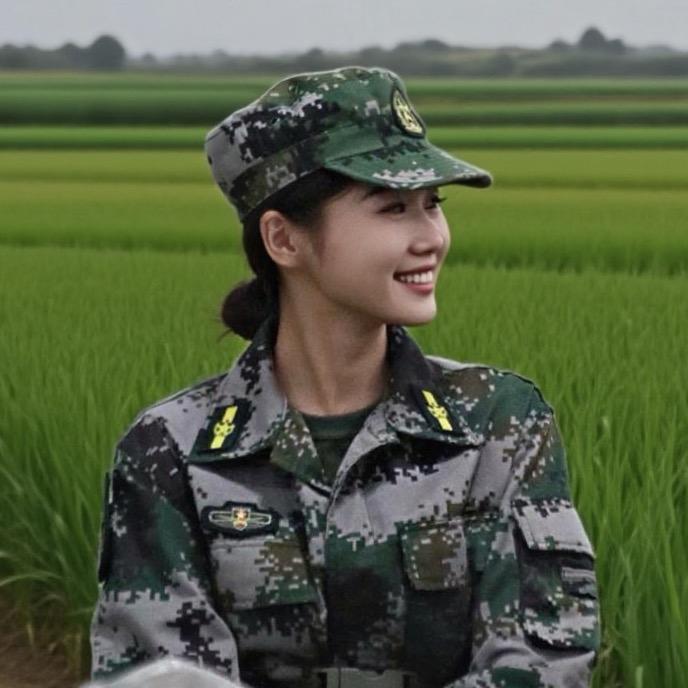 新农人小马（助农版）