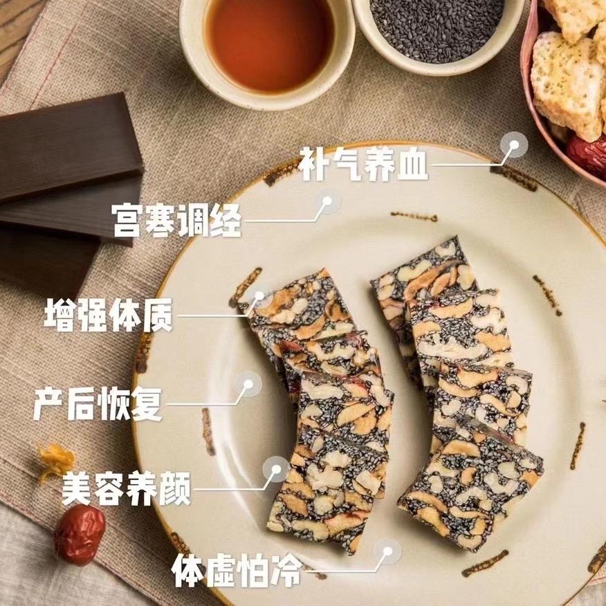 大媛媛天佑药店日常