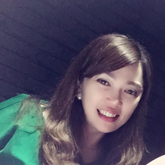 安迪，yuan
