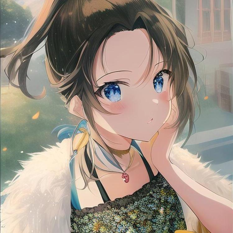 舞当音乐