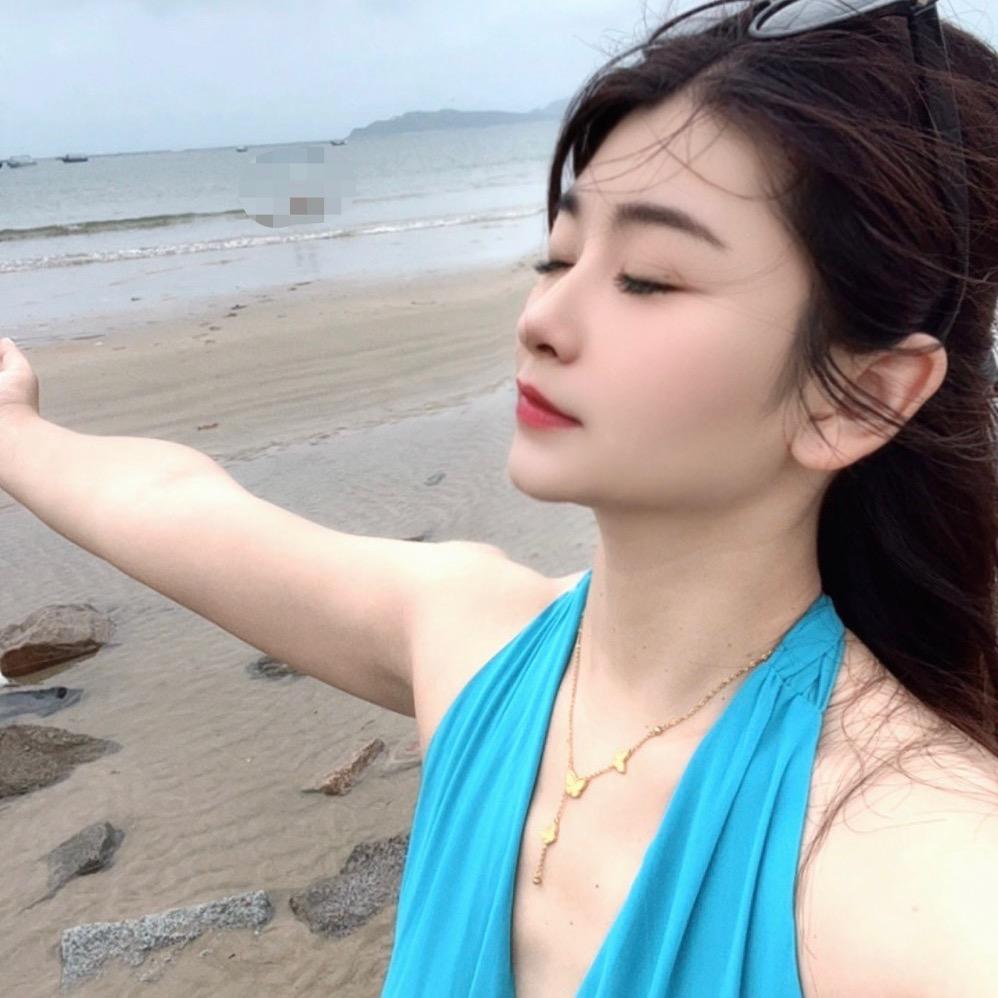 手可摘星辰