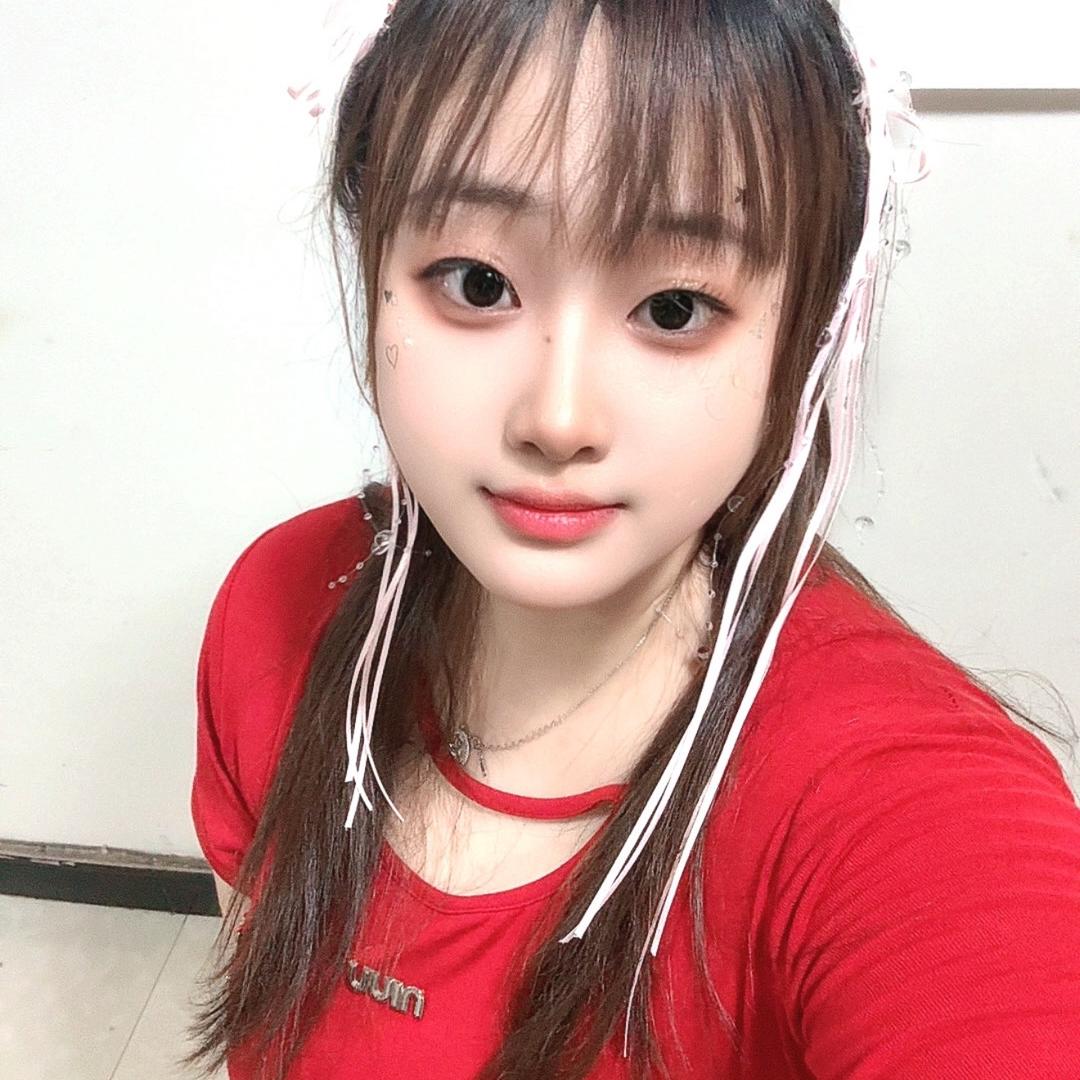 苏甜🍬