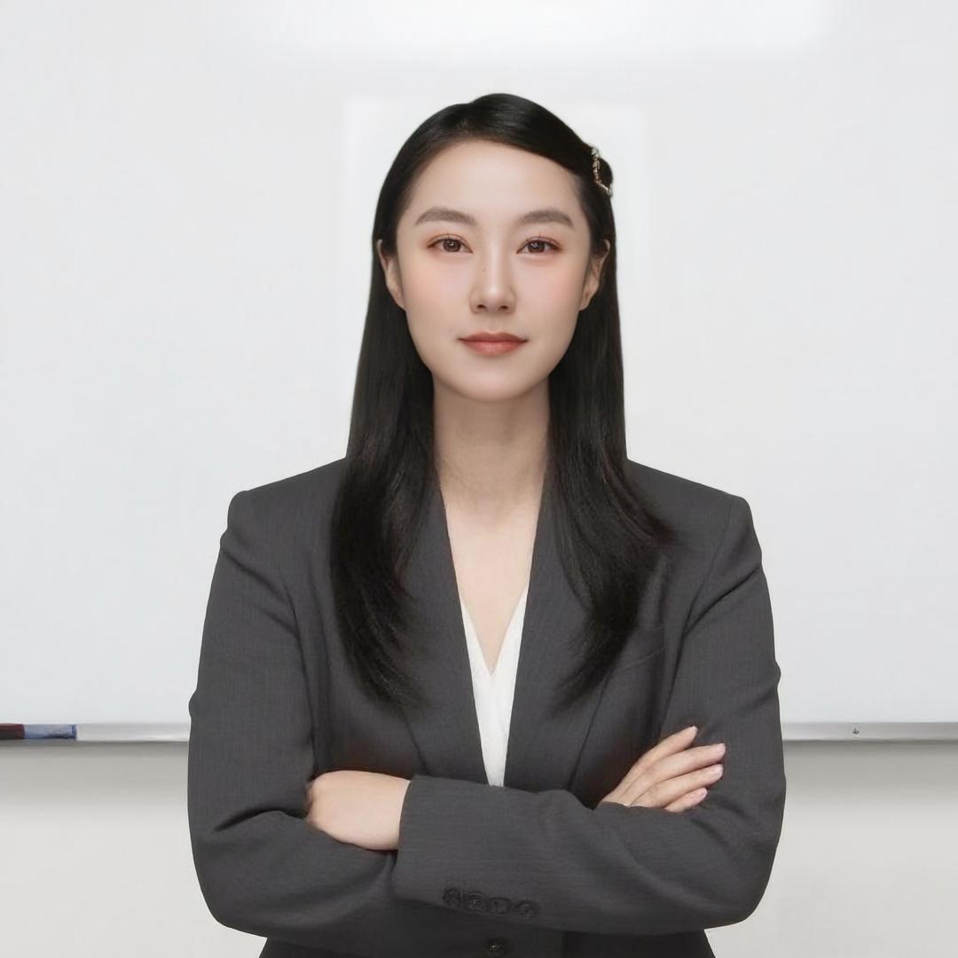 小唐老师聊专注