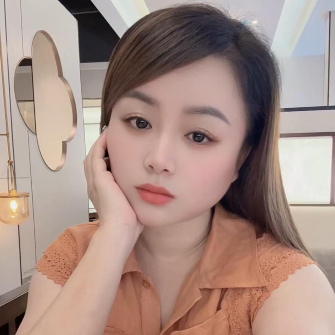 黄家💍💫千金💍💫