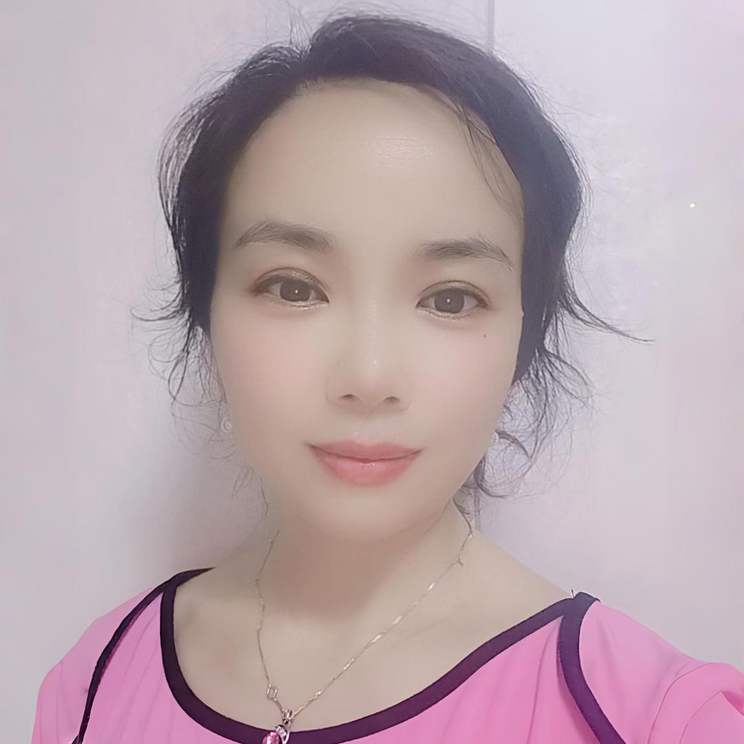 @辣妹子