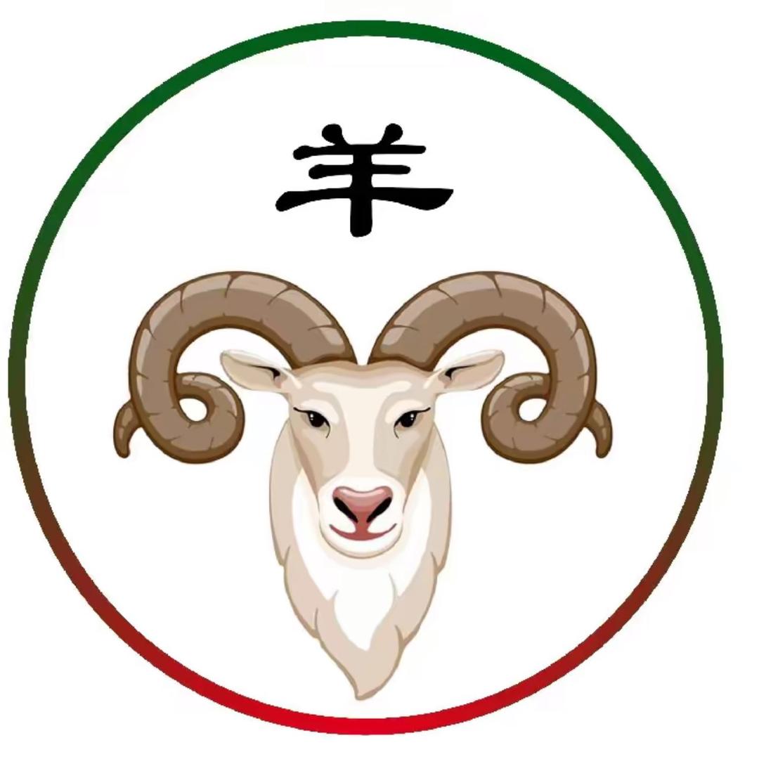 尤拉牧业