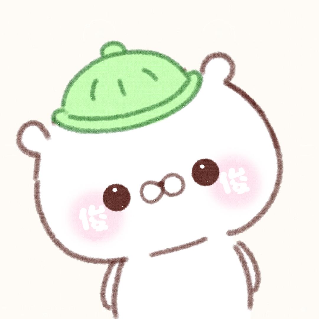 小小俊
