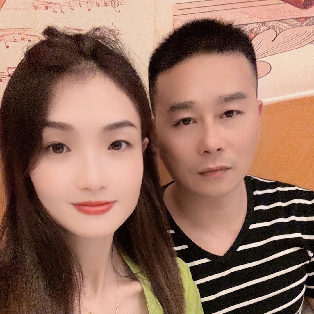 ღ᭄ꫛ任妹儿꧔ꦿ᭄💞࿐ᩚ