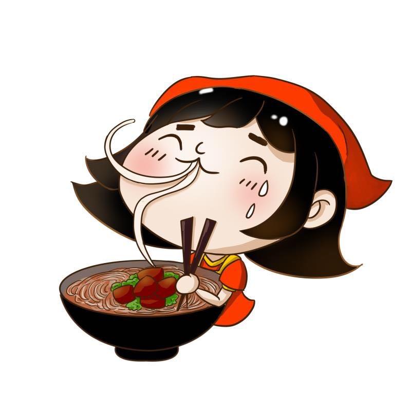 小愚娘江油肥肠